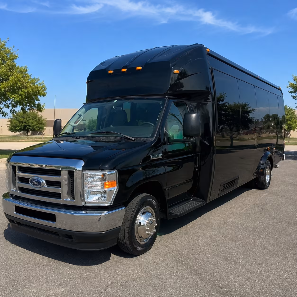 bachelorette and bachelor party buses from hialeah to south beach and beyond