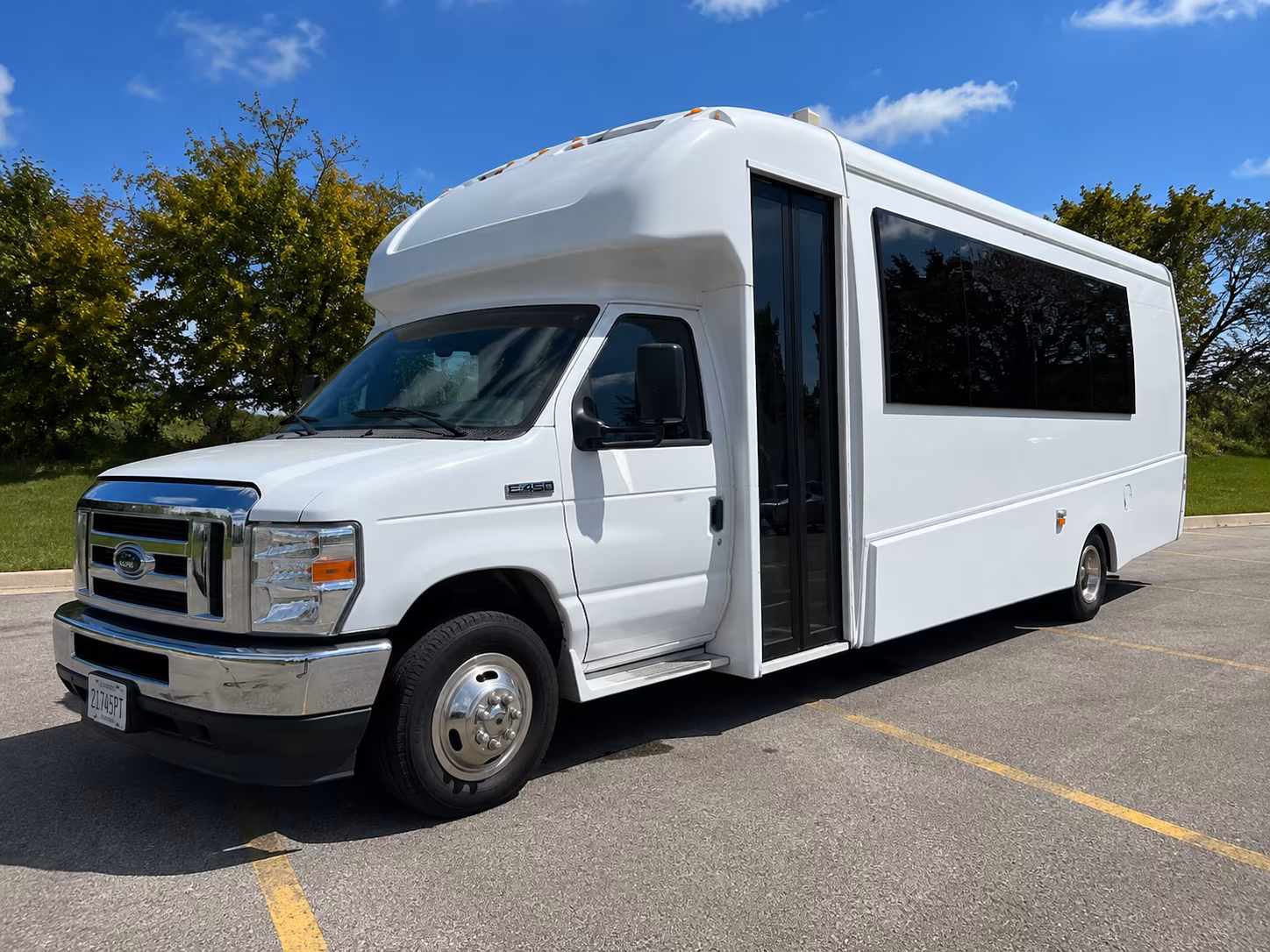 bachelorette birthday wine tour party buses from hialeah