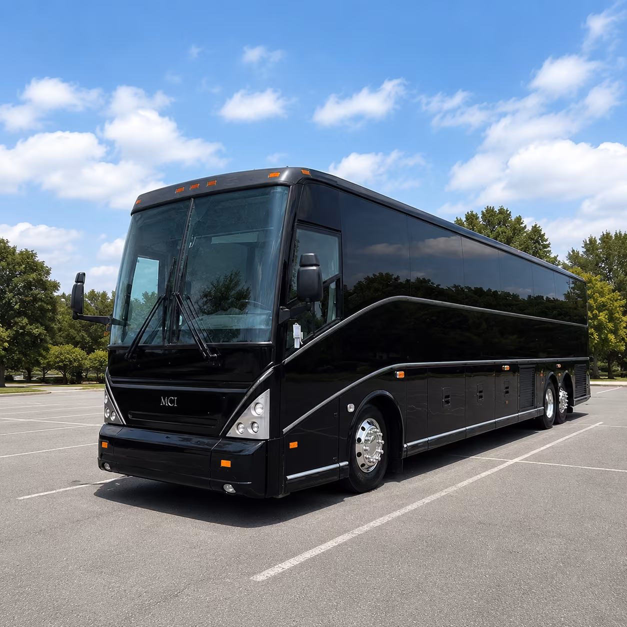 charter buses to zoo miami for hialeah school groups