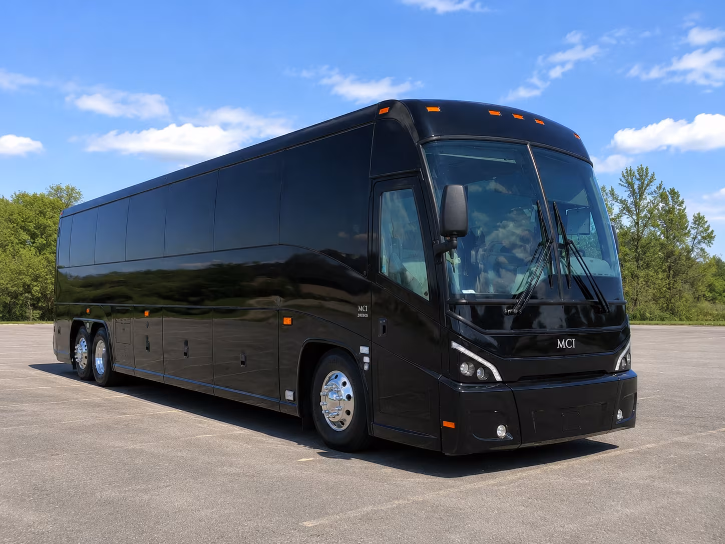 compare party buses and minibuses for every hialeah prom group size