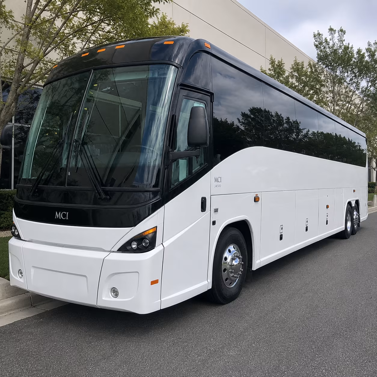 connecting hialeah s industrial workforce when transit doesn t reach