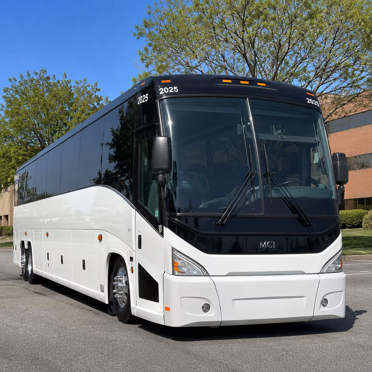 corporate convention conference transfers to miami beach and wynwood