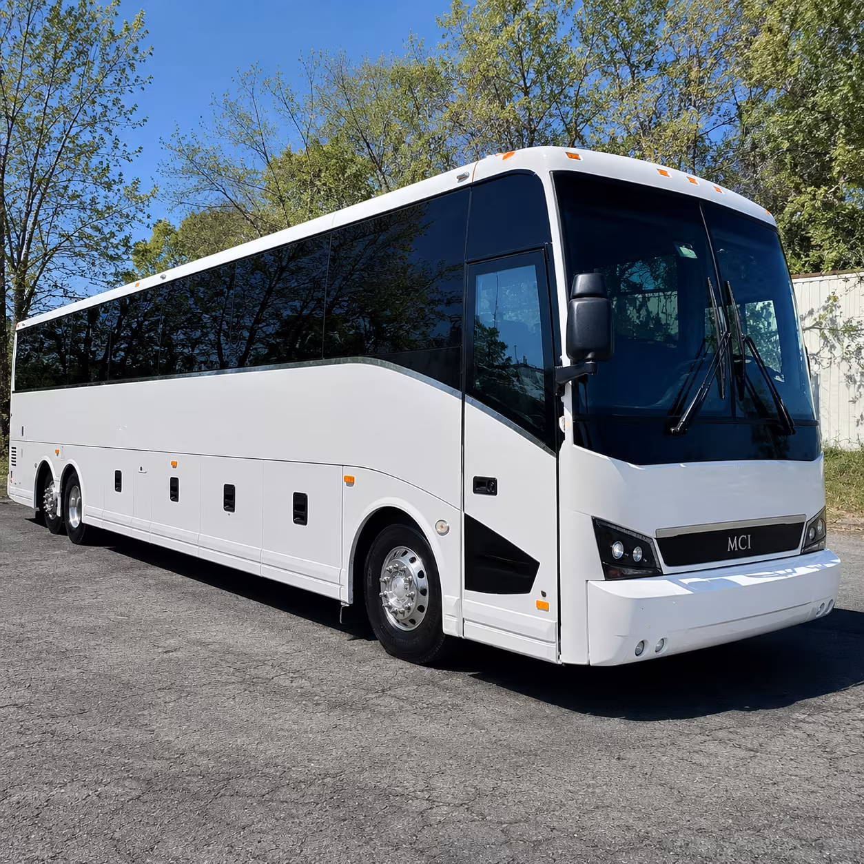 employee shuttle service between hialeah and miami s business districts