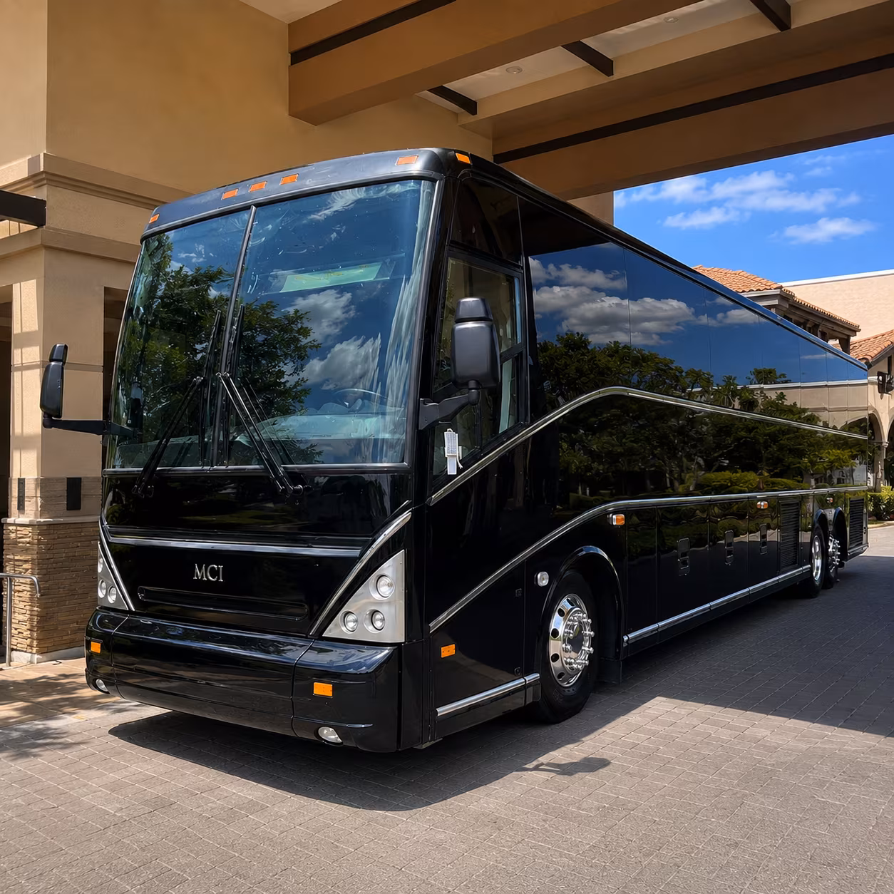 field trip buses to the frost museum of science and miami s cultural destinations