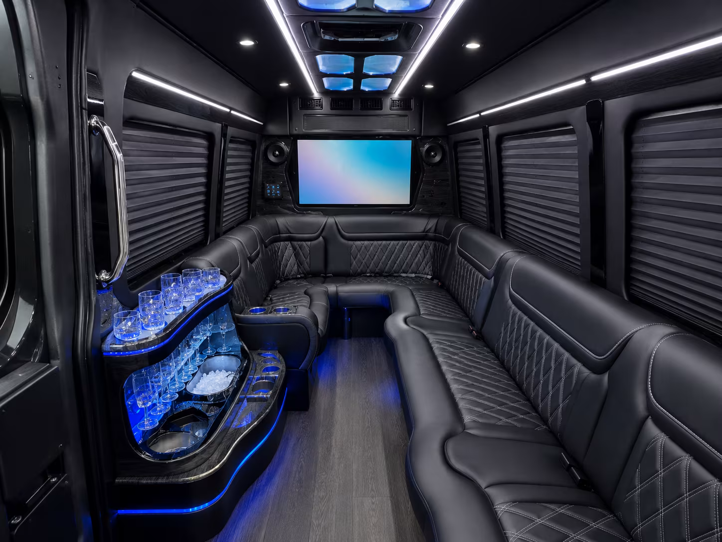 fillmore miami beach miami beach concert transportation from hialeah