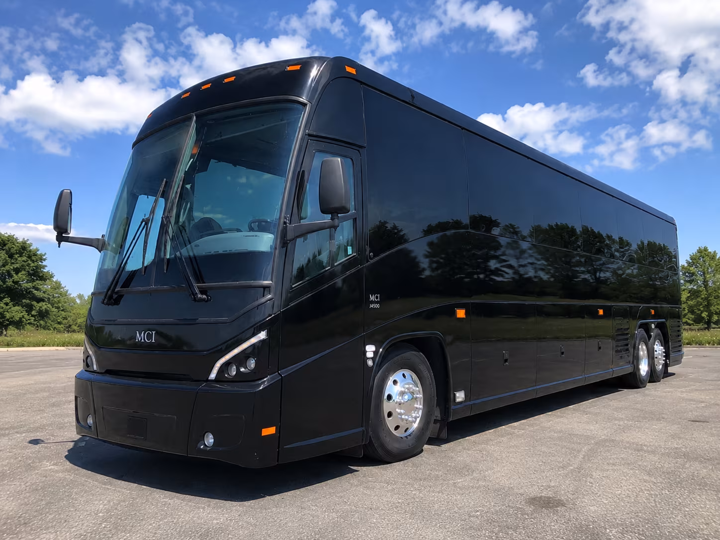 formula 1 miami grand prix fifa world cup bus rentals from hialeah