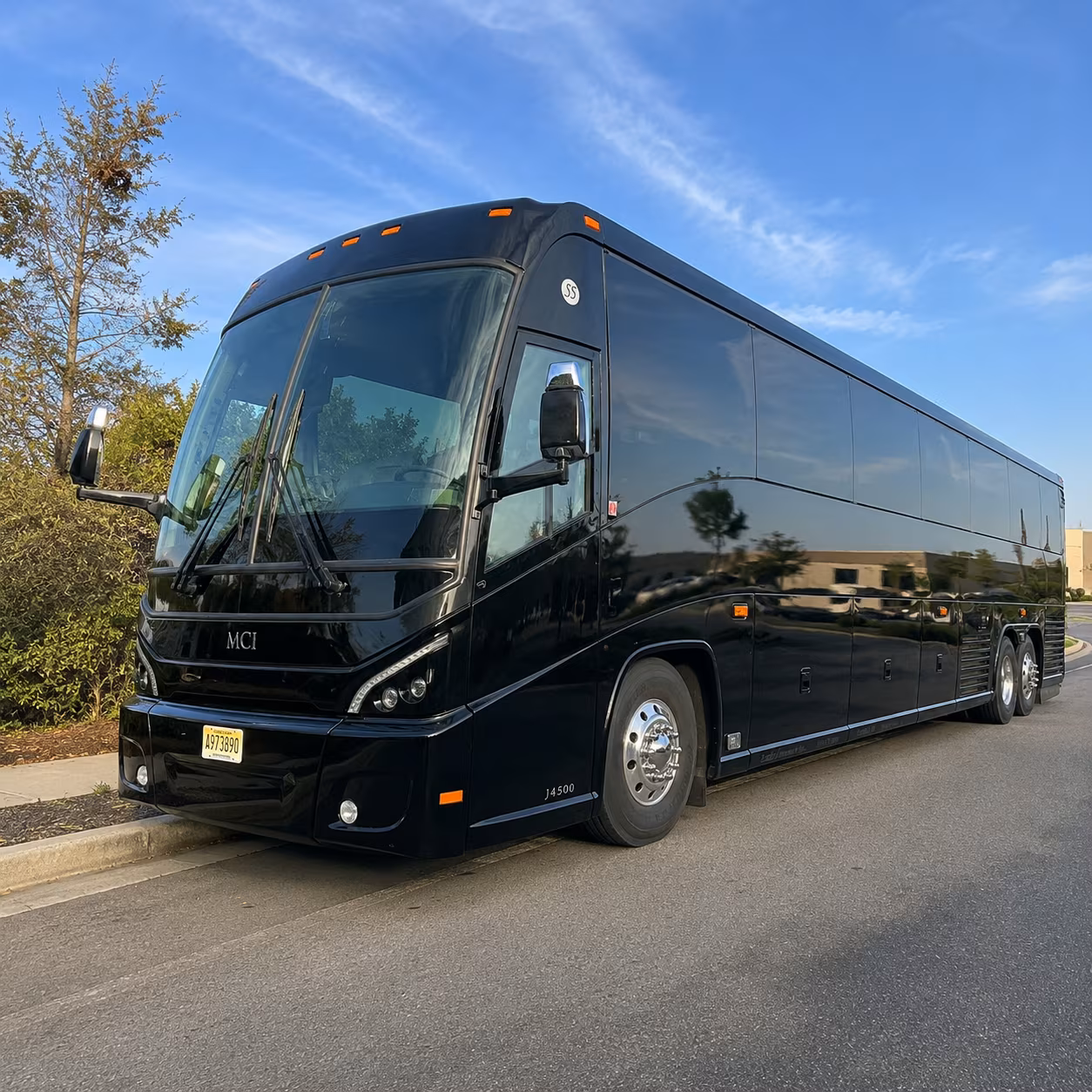 government agency transportation to miami dade federal buildings and courts