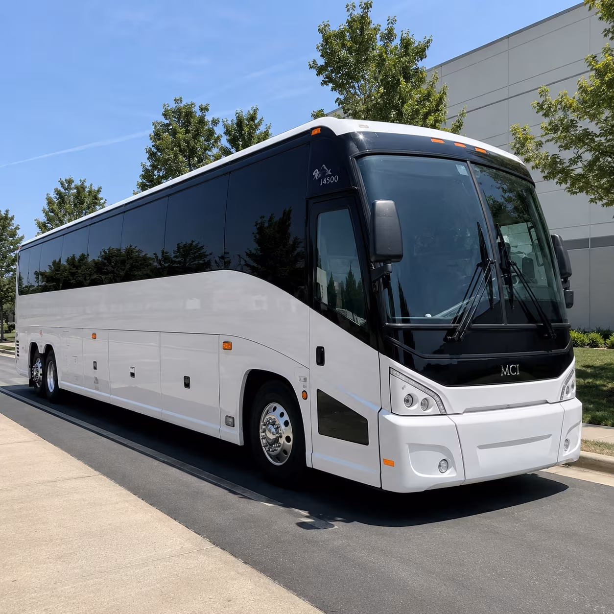 hard rock stadium concert shuttles from hialeah