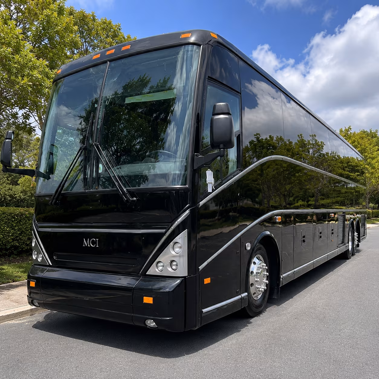 hialeah airport transportation