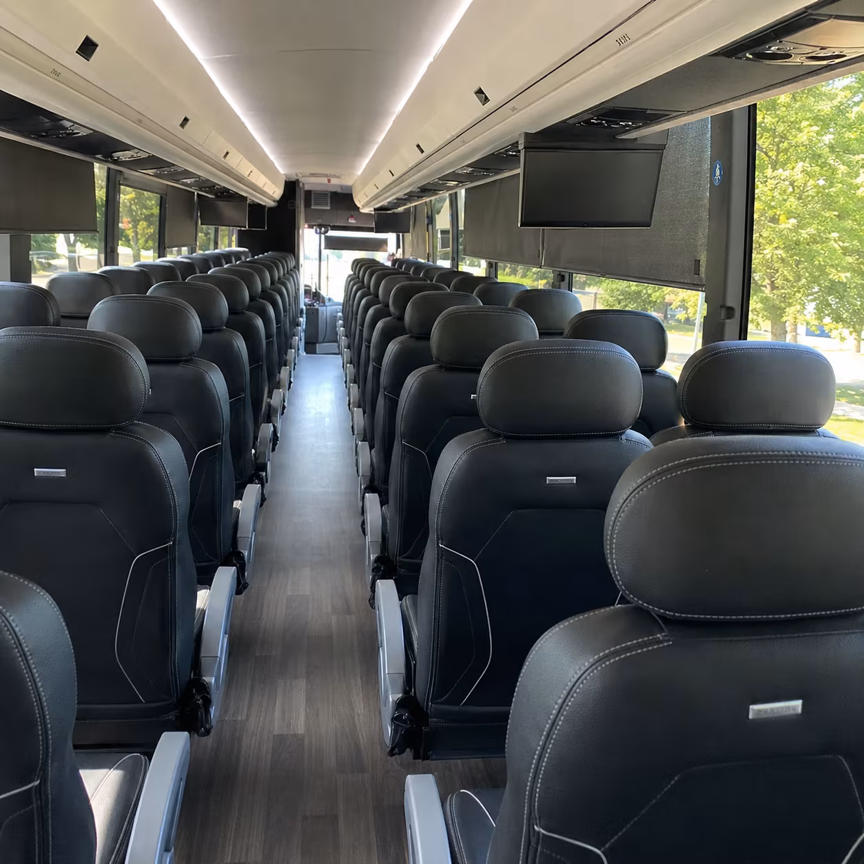 hialeah long distance transportation