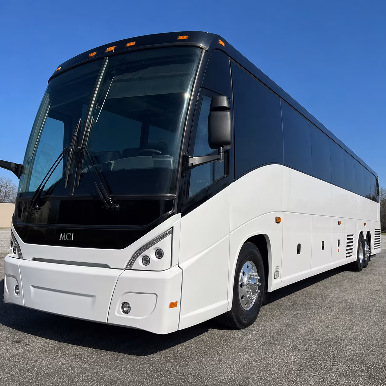 hialeah wine tour brewery transportation onboard seating