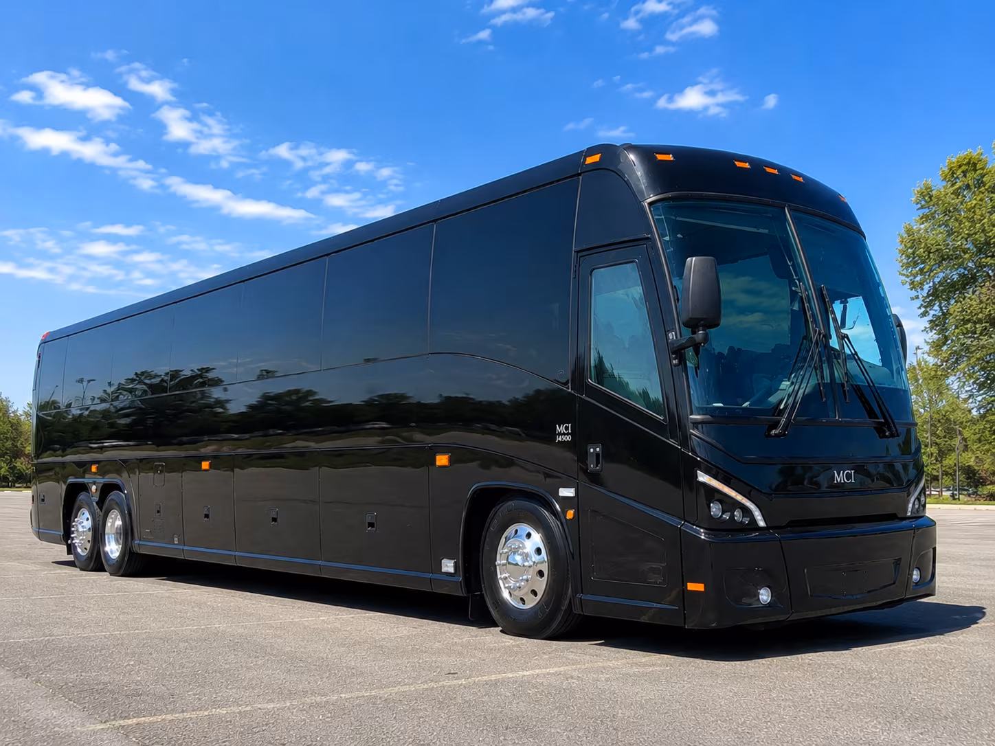 inter miami cf match shuttles from hialeah to miami freedom park