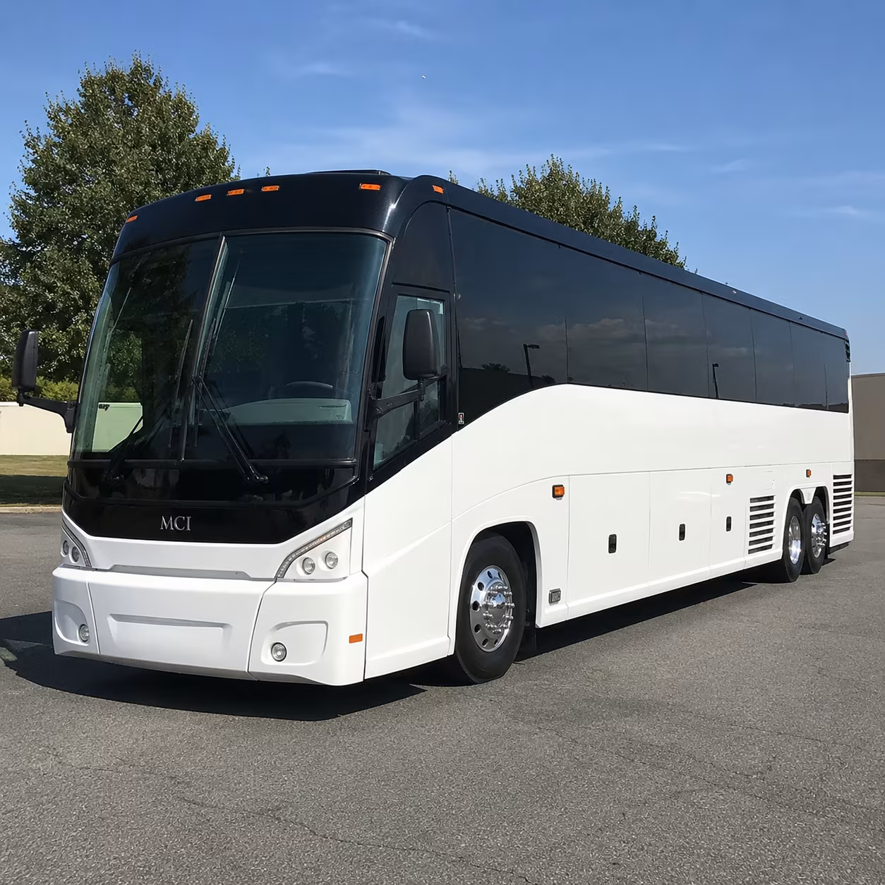 long distance bus rentals from hialeah to key west and the florida keys