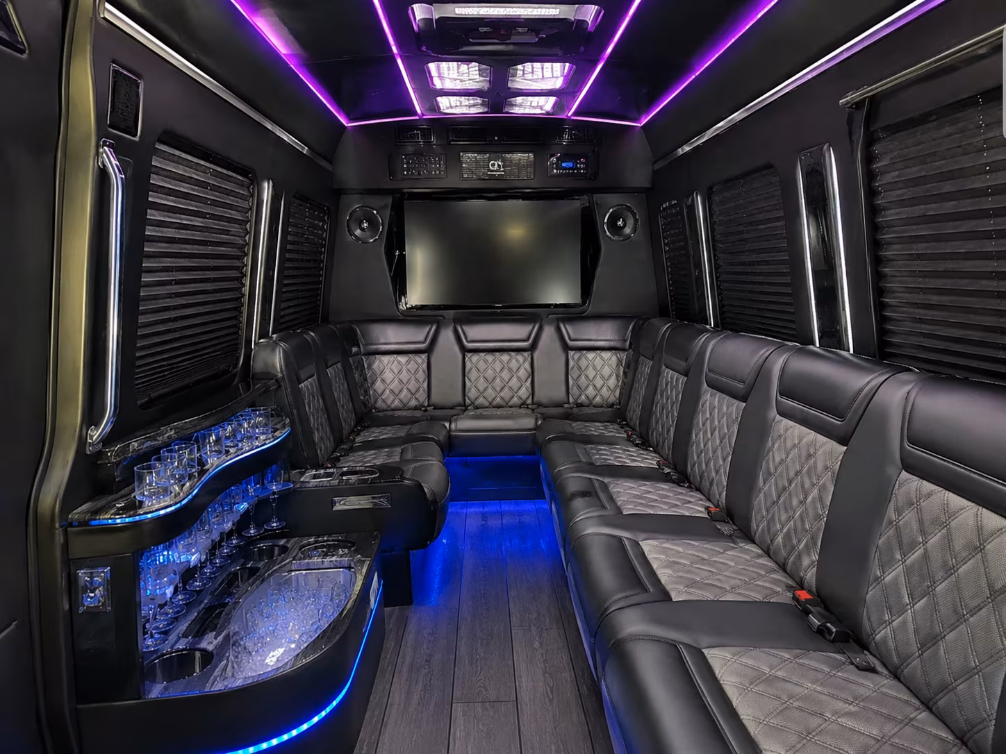 miami marlins game buses from hialeah to loandepot park