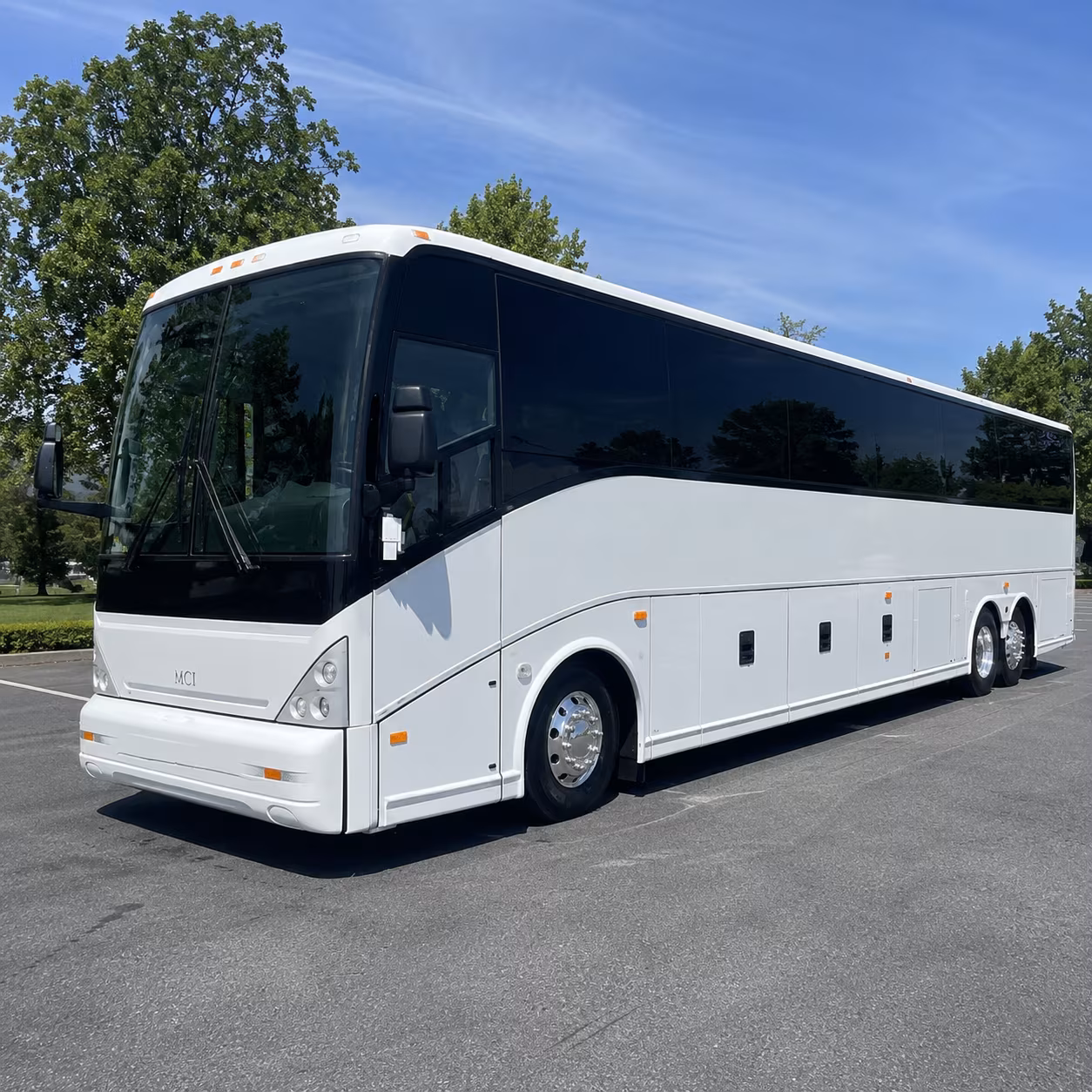 one search for your hialeah group trip