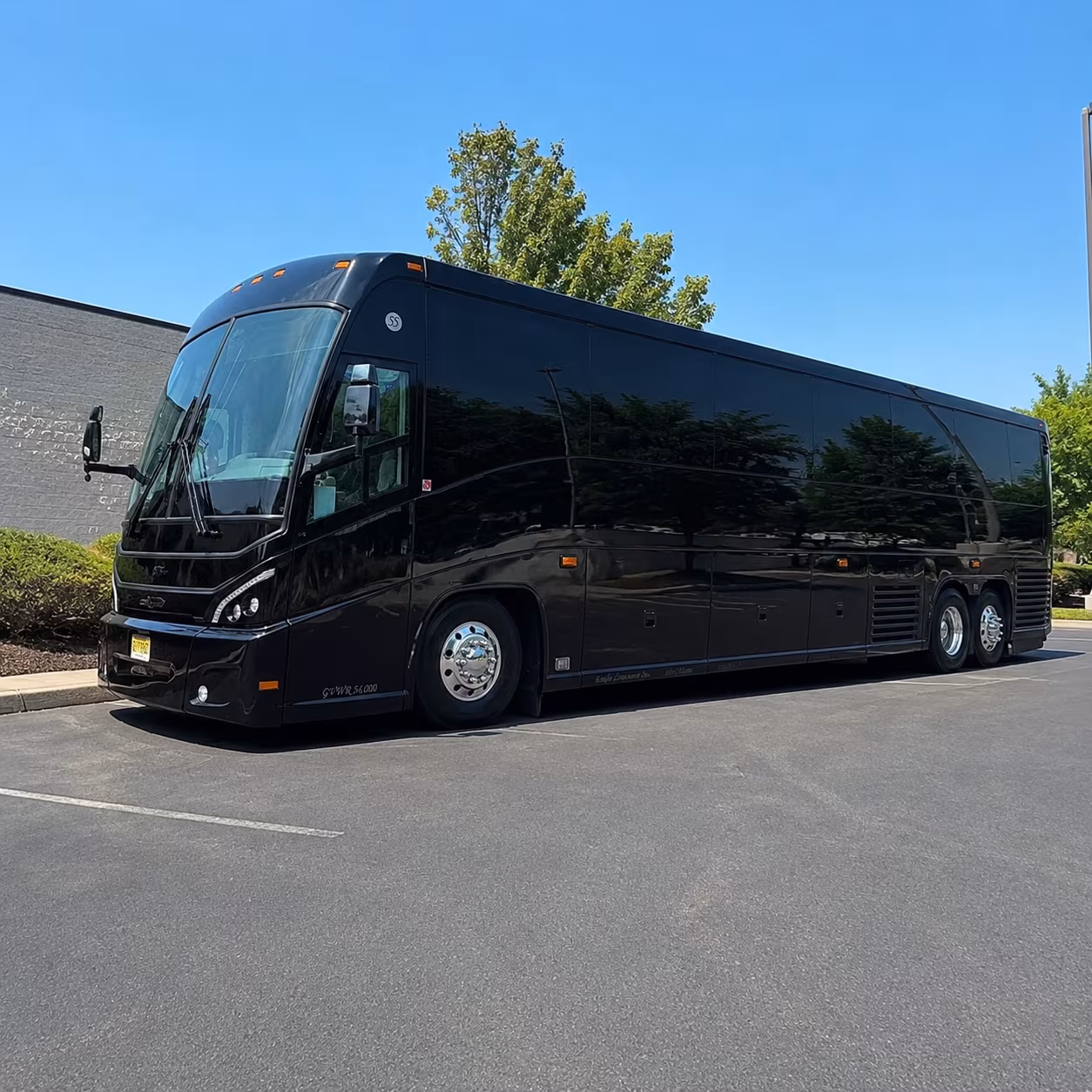 overnight and multi day group trips from hialeah made simple