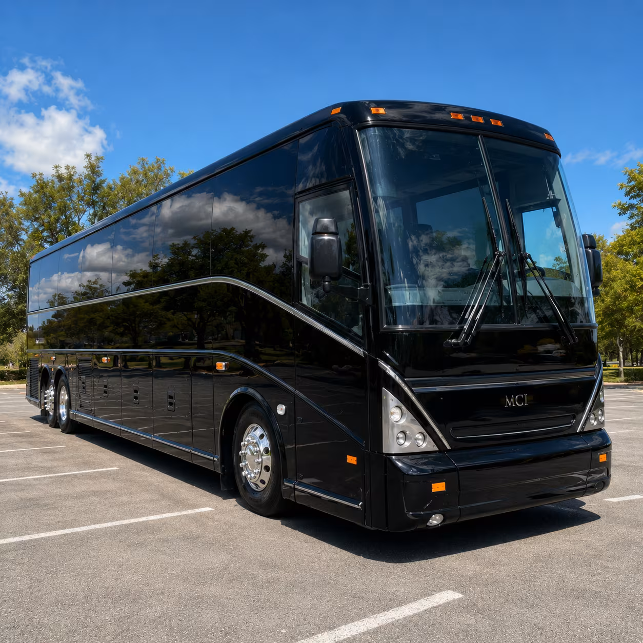 portmiami cruise transfers and airport shuttles from hialeah