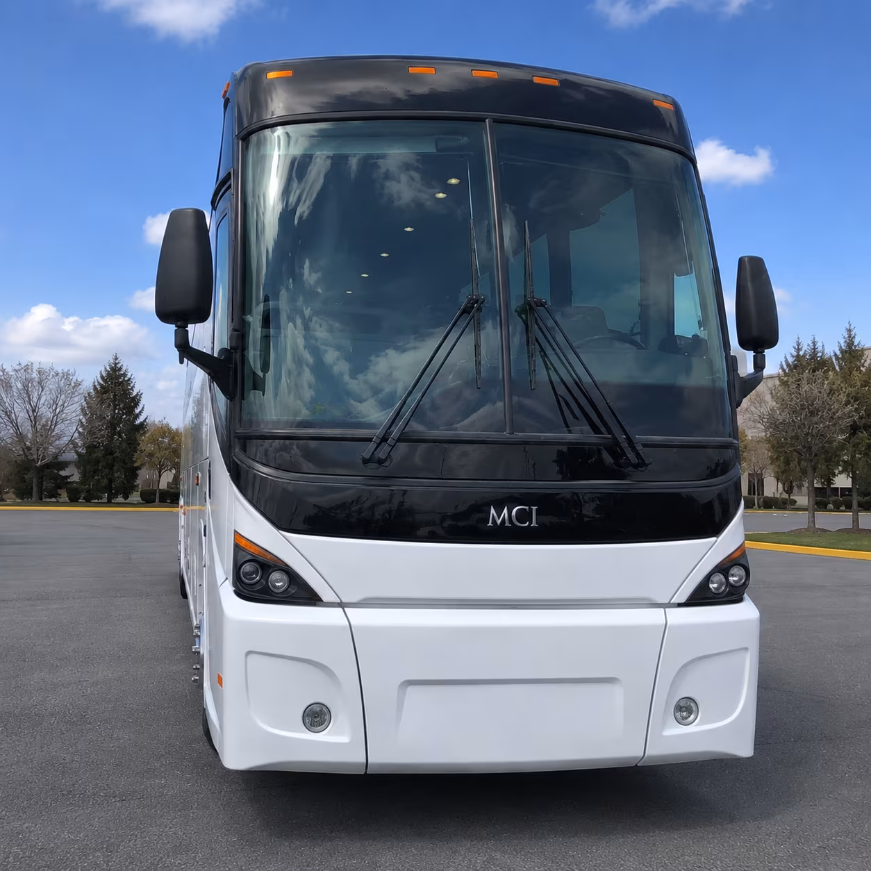 portmiami cruise transfers from hialeah every terminal no parking nightmare