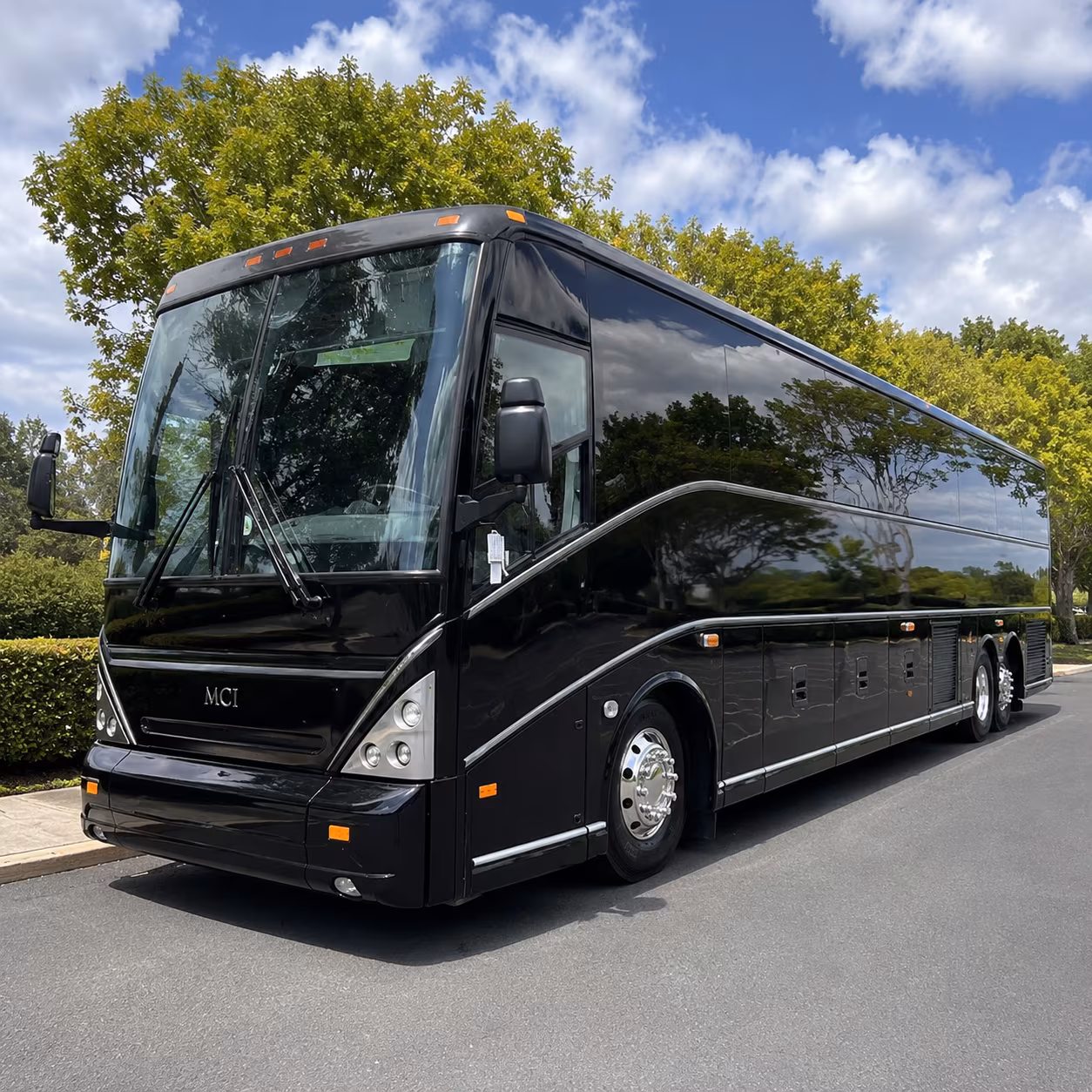 quinceanera and sweet 16 party buses right here in hialeah
