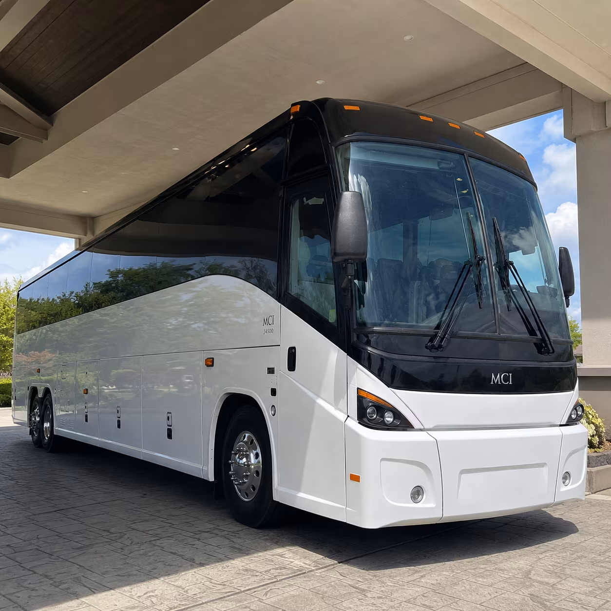 skip the palmetto gridlock employee shuttles that run on your shift schedule