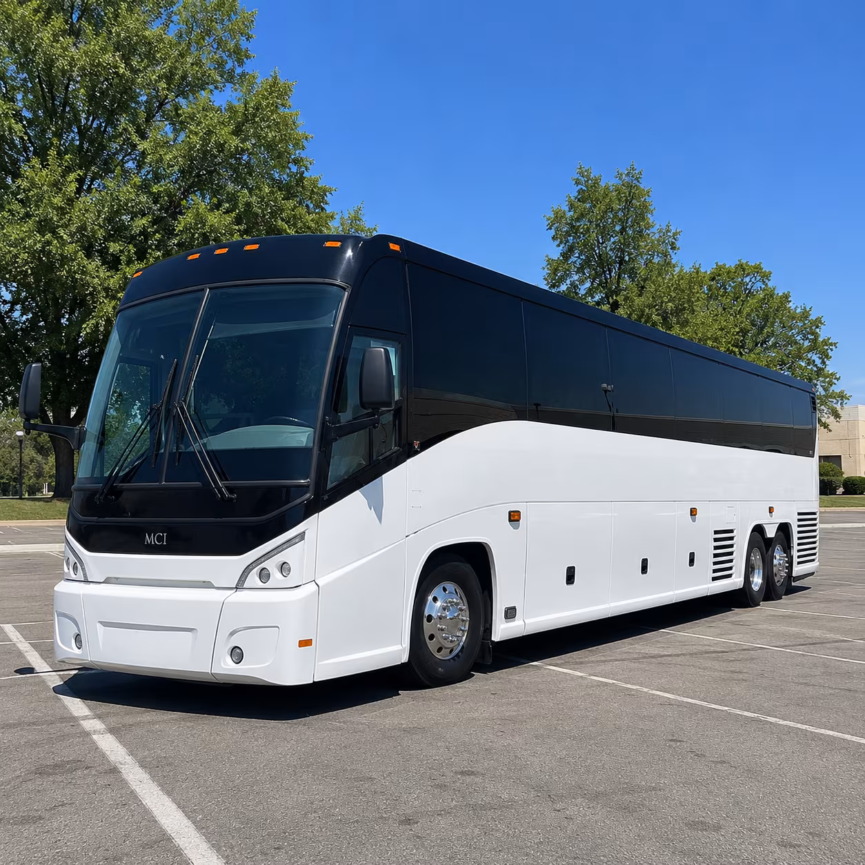 sunday service shuttles for hialeah s elderly and car free congregants