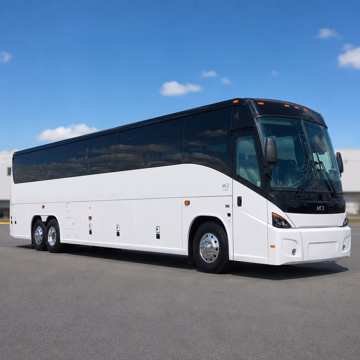 that s the hialeahcharterbusservices com advantage more buses more options less hassle