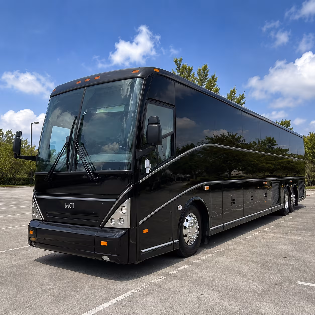 use one form to compare prom buses heading to miami beach brickell and beyond