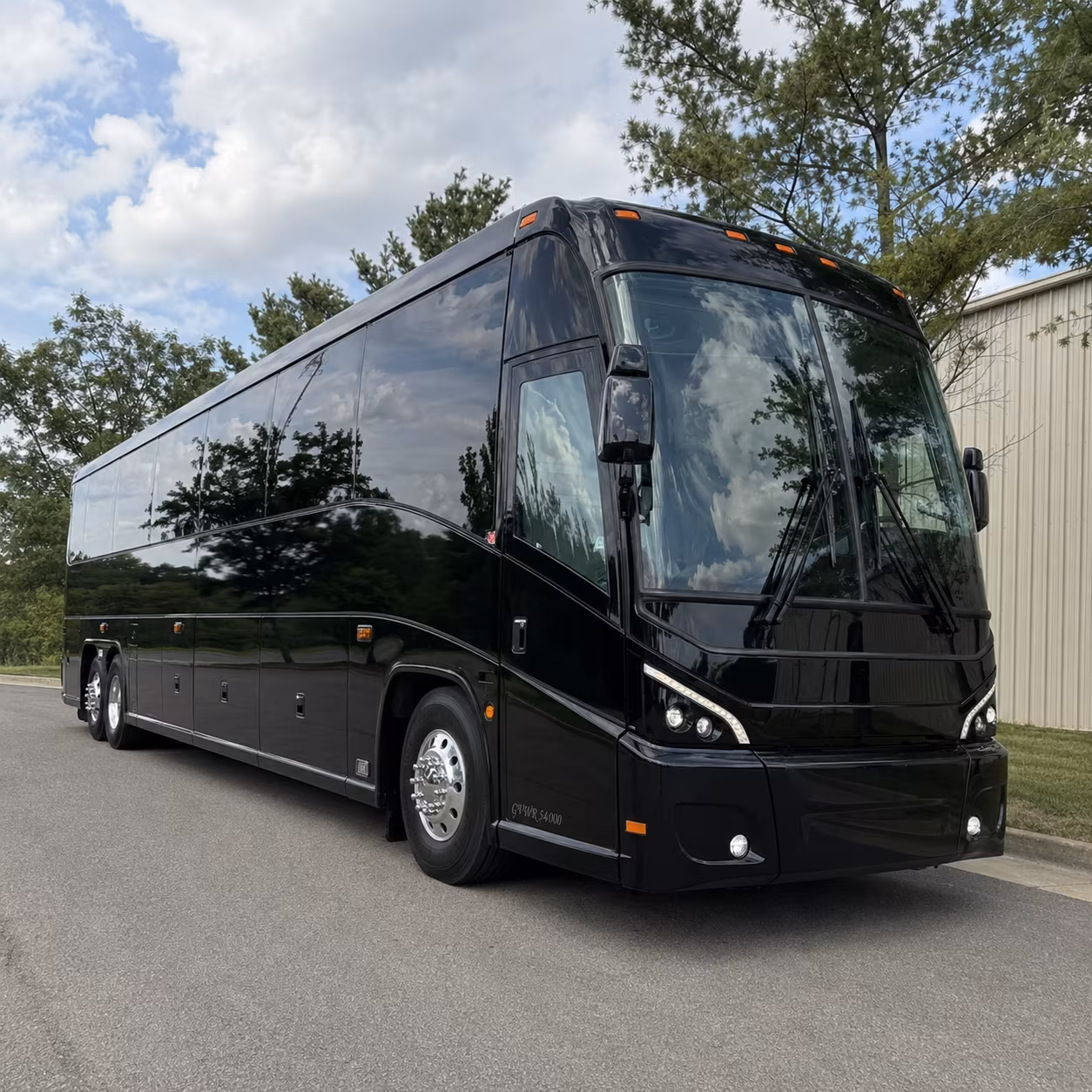 va and veterans service transportation across miami dade county
