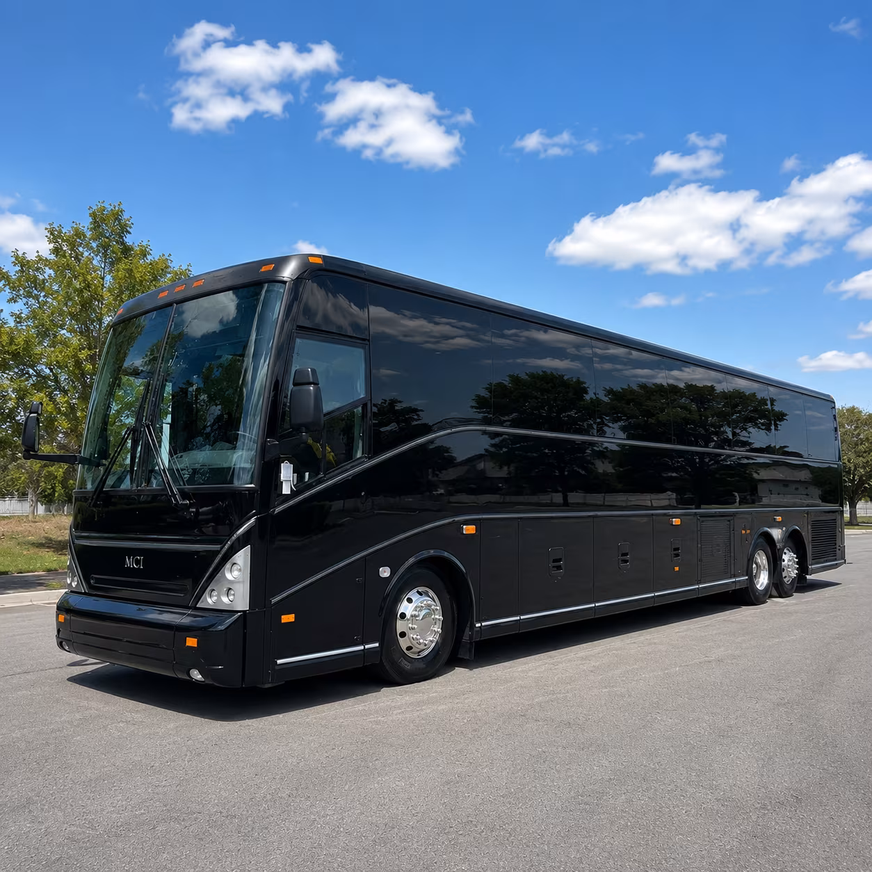 vizcaya little havana and history field trips from hialeah schools