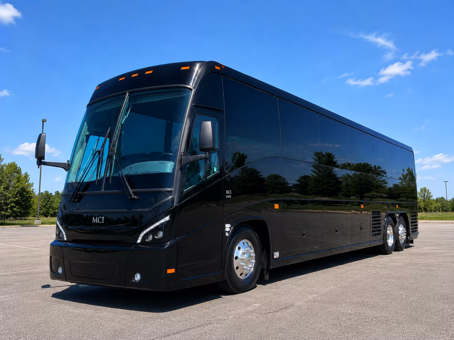 we make it easy to find wedding buses to miami beach coral gables and beyond