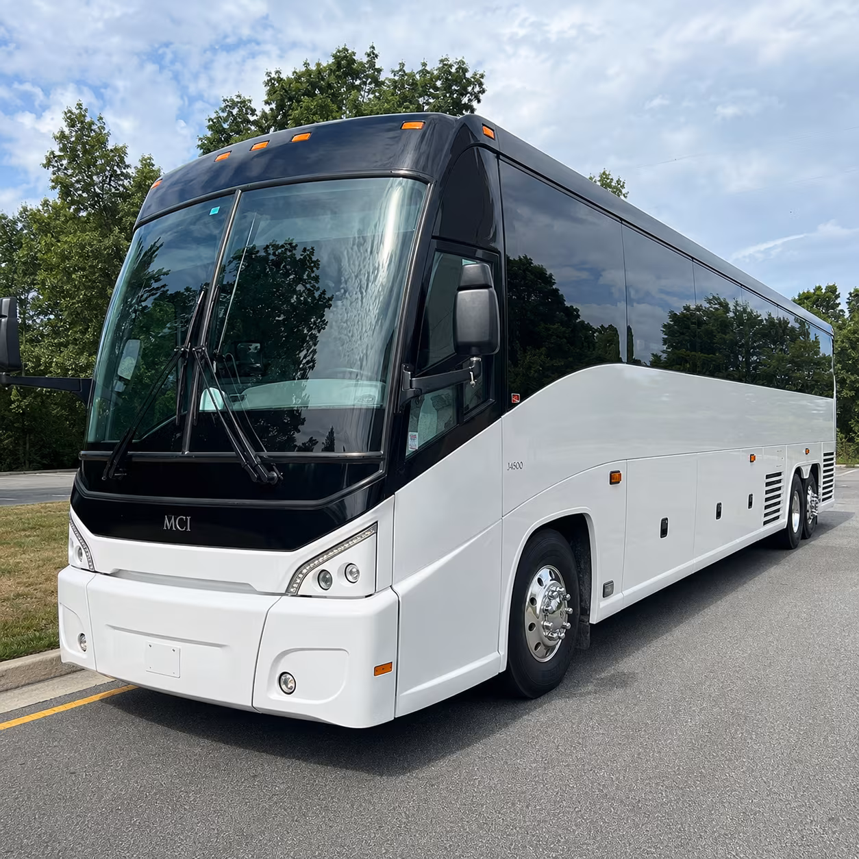 with hialeahcharterbusservices com you can organize youth group trips to orlando without the carpool headache