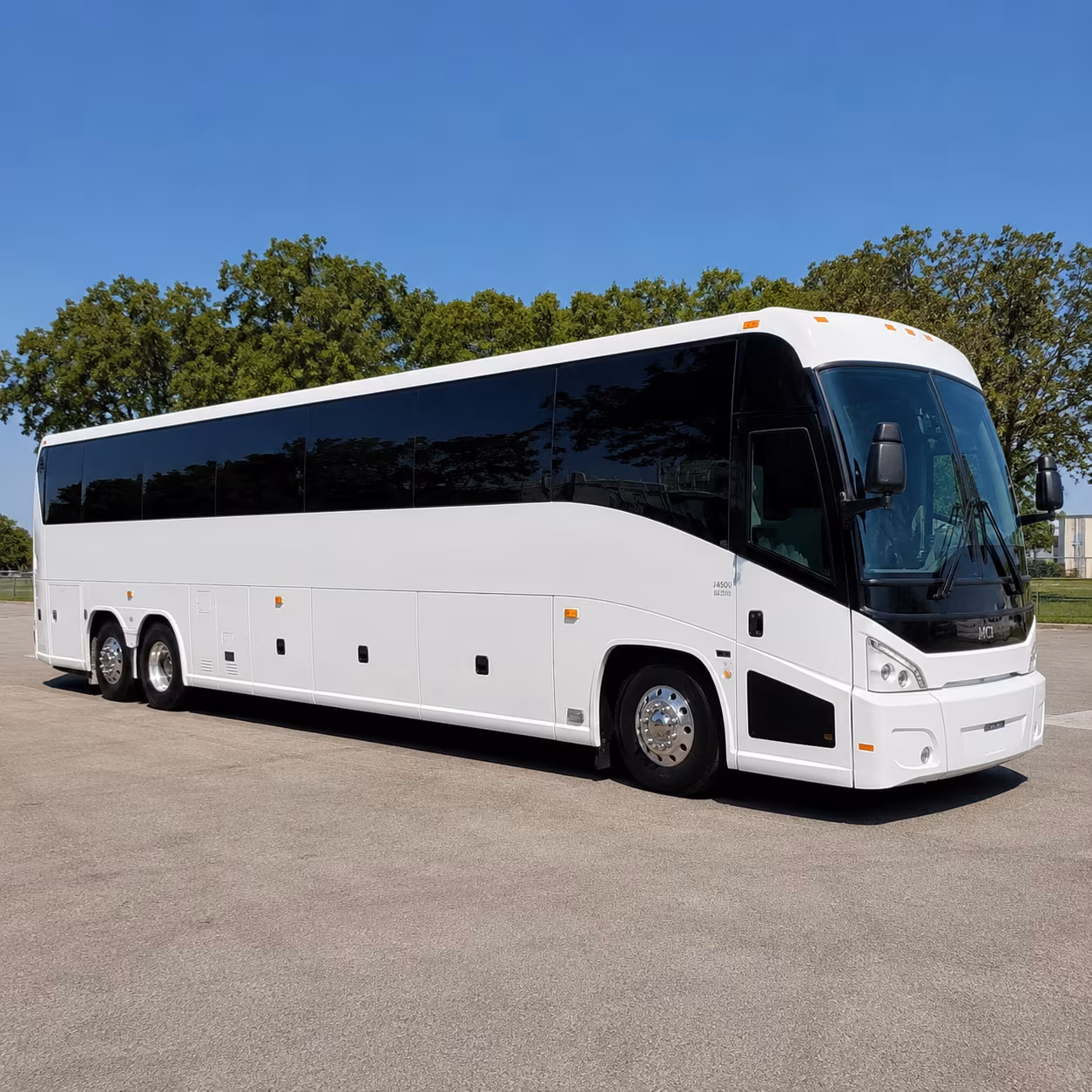 wynwood and late night miami concert bus rentals from hialeah