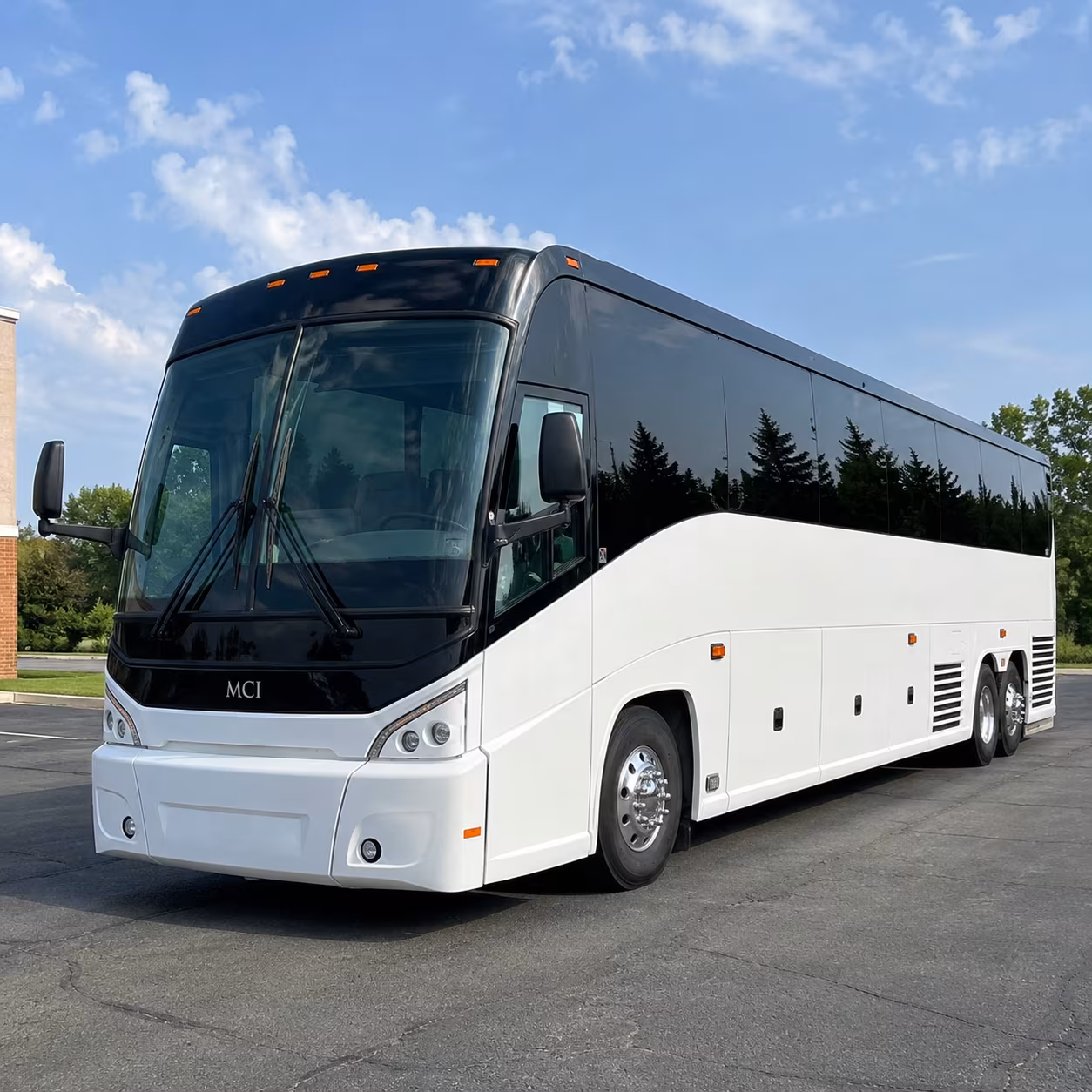 you re never limited to one bus or one price when you use hialeahcharterbusservices com
